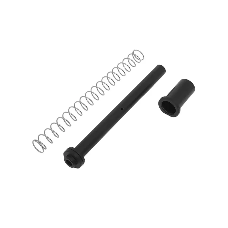 SSP2 Recoil Spring Set