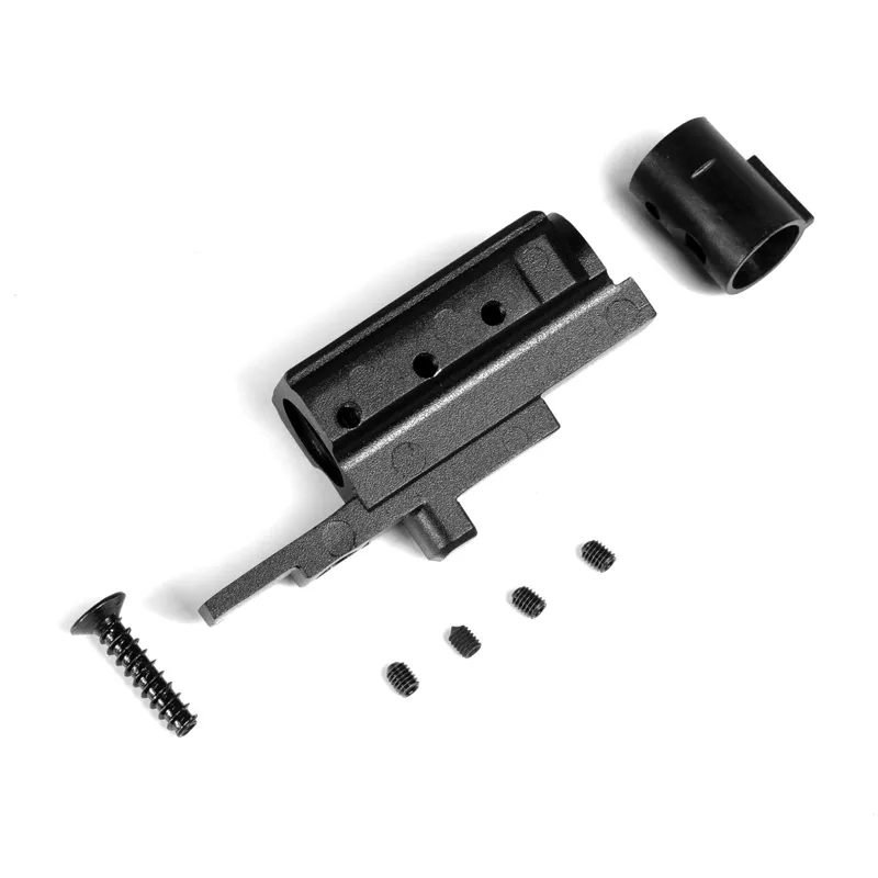 SSP28 Hop-Up Chamber