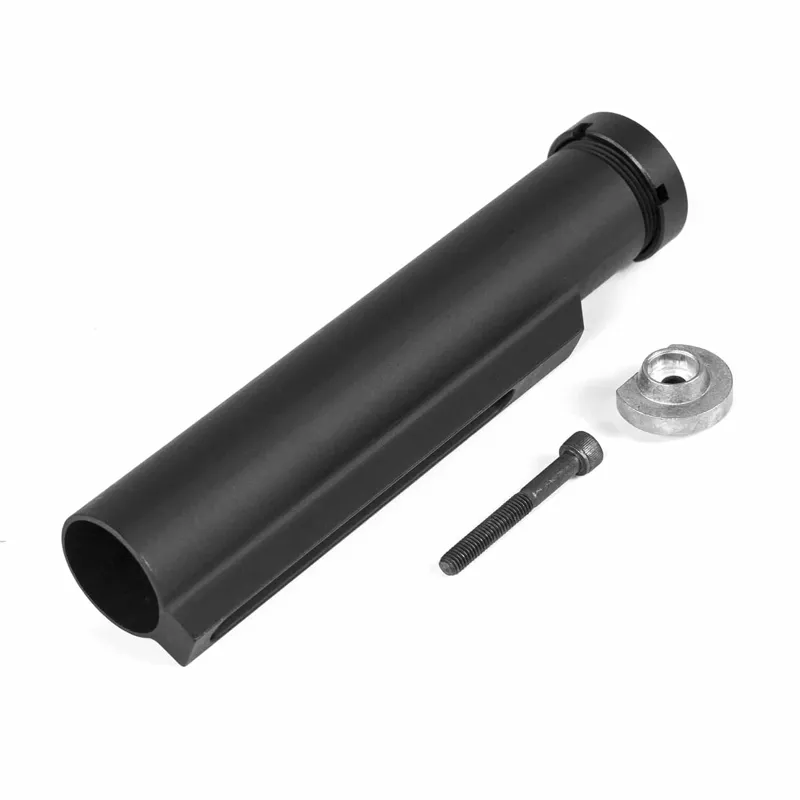 SSR4 MK1 Buffer Tube