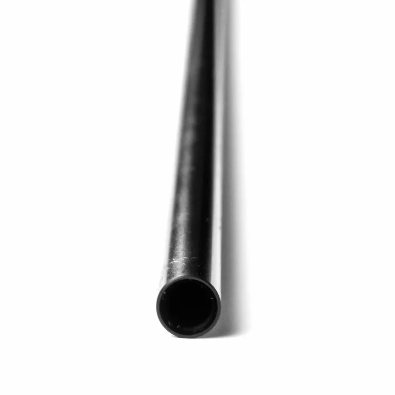 SSG24 Standard Inner Barrel