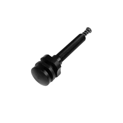 SSG96 MK2 Monopod