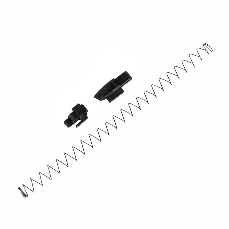 TP22 Gas Magazine Spring Set