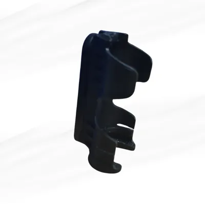 Soporte Porta Granada Kamikaze XS - AirsoftManiacs