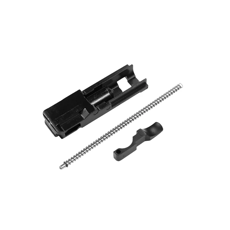 SSQ22 Unit