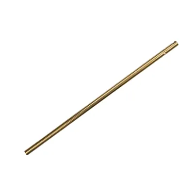 SSR9 Inner Barrel
