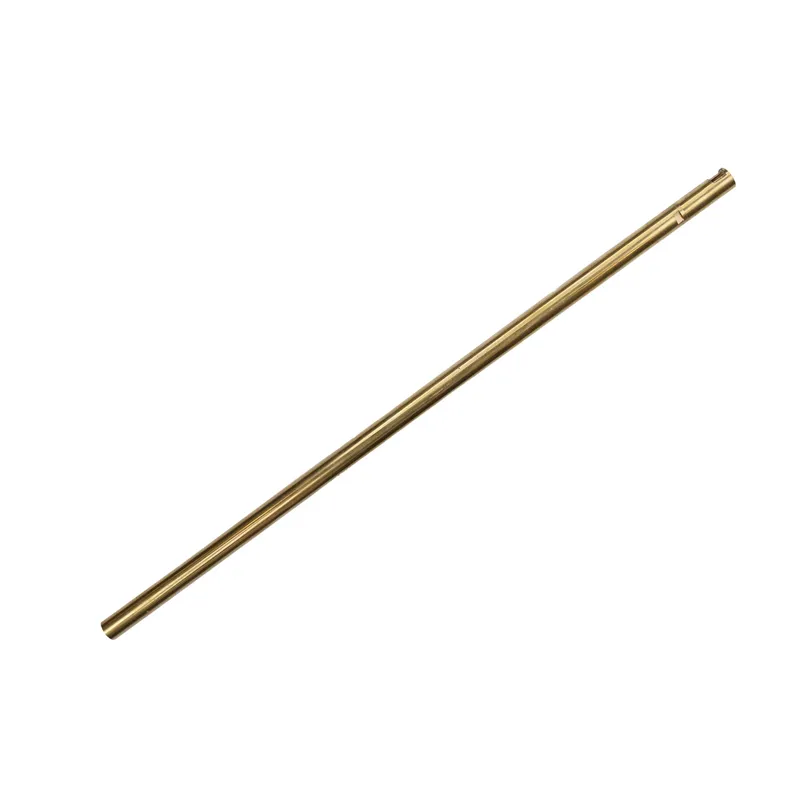SSR9 Inner Barrel
