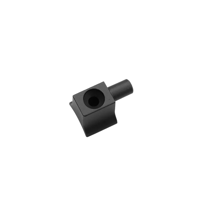 SSQ22 Outer Barrel Fastener