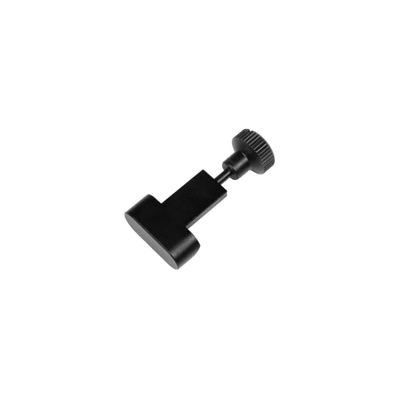 ClipCam Thumbscrew and Mounting Nut
