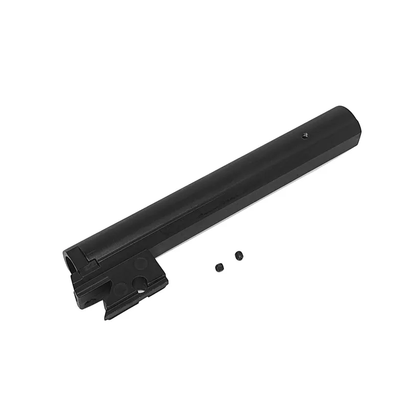 SSP2 Outer Barrel Set Gen2