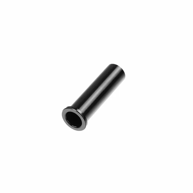 SSP1 CNC Recoil Plunger Gen2