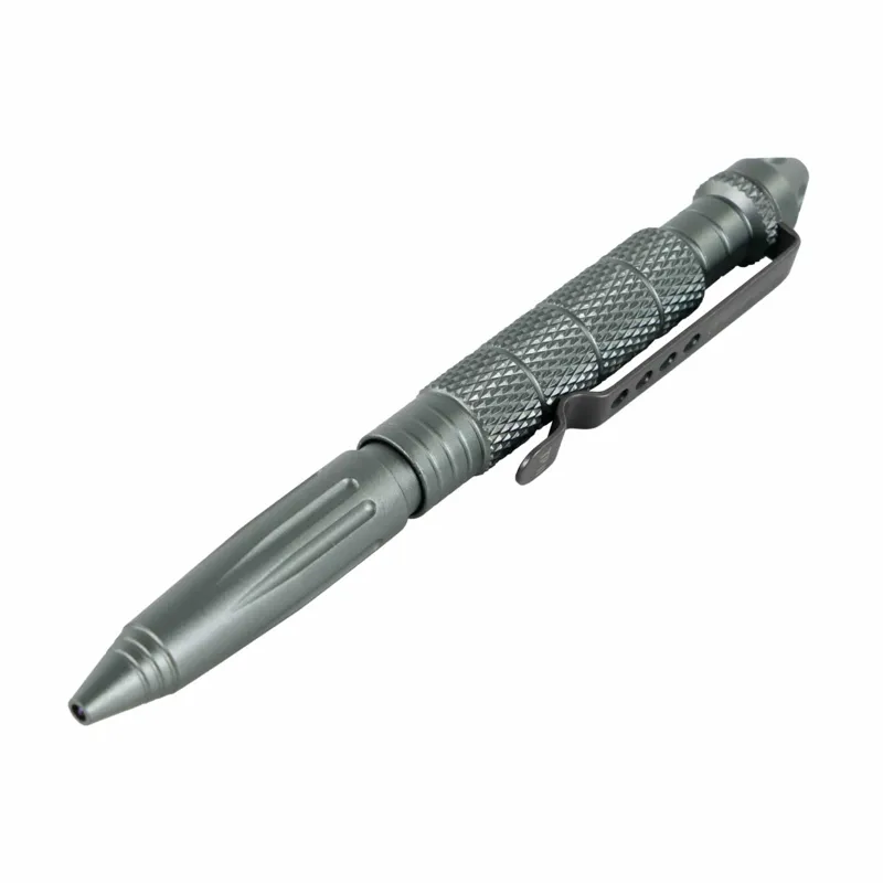 Tactical Pen V1