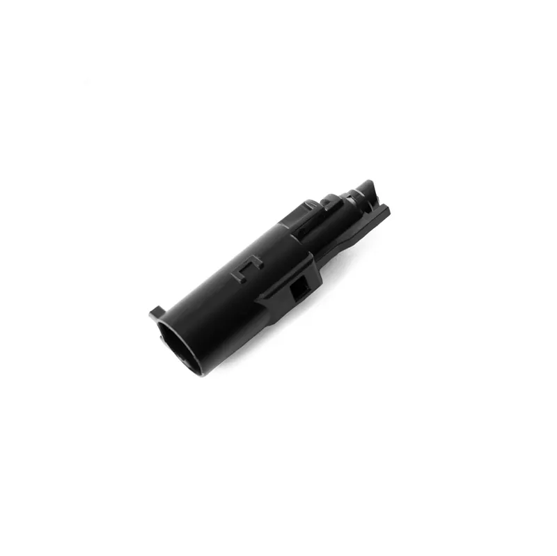 SSP2 Nozzle Set