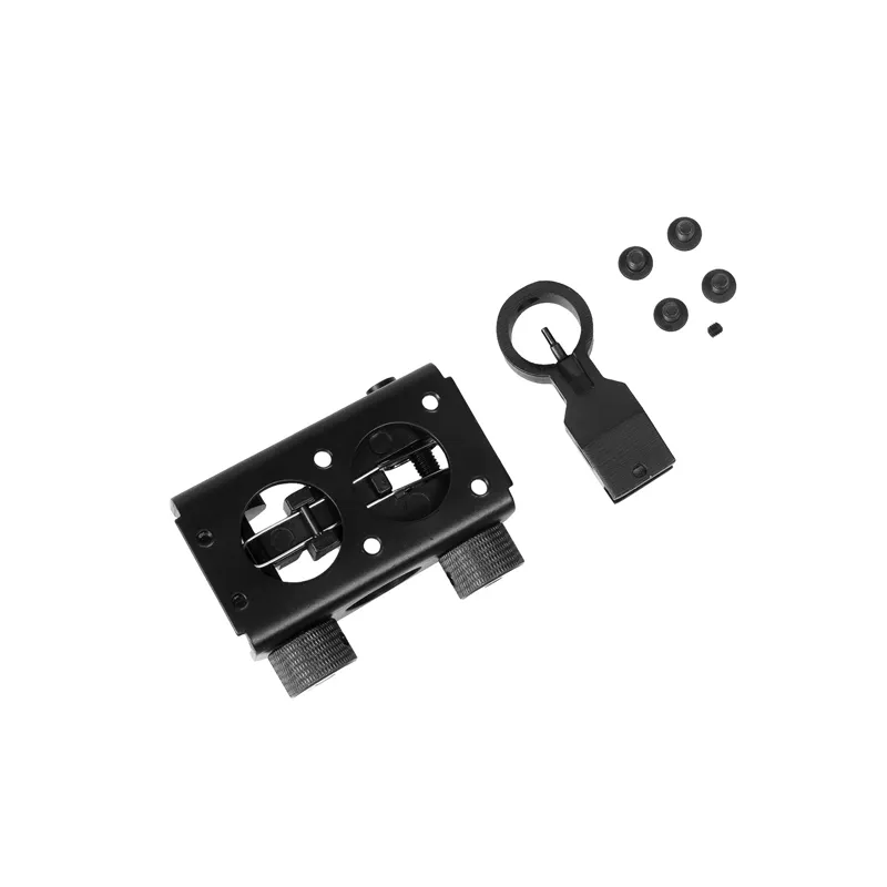 SSR249 Sight Set