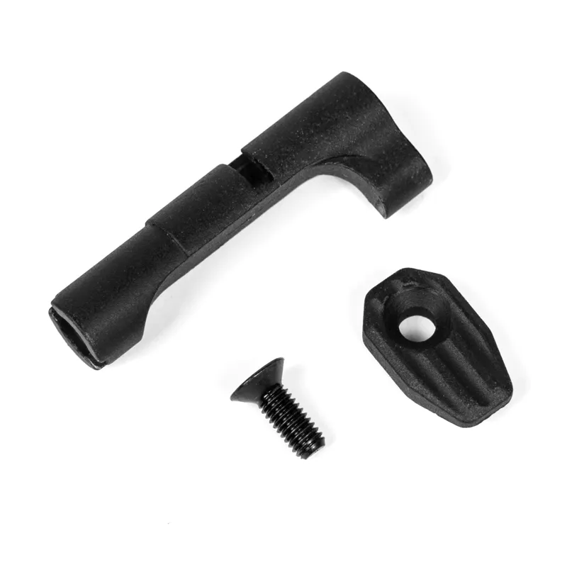 Hi-Capa Magazine Catch V2