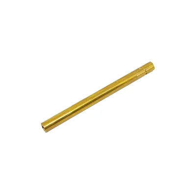 SSP2 Inner Barrel
