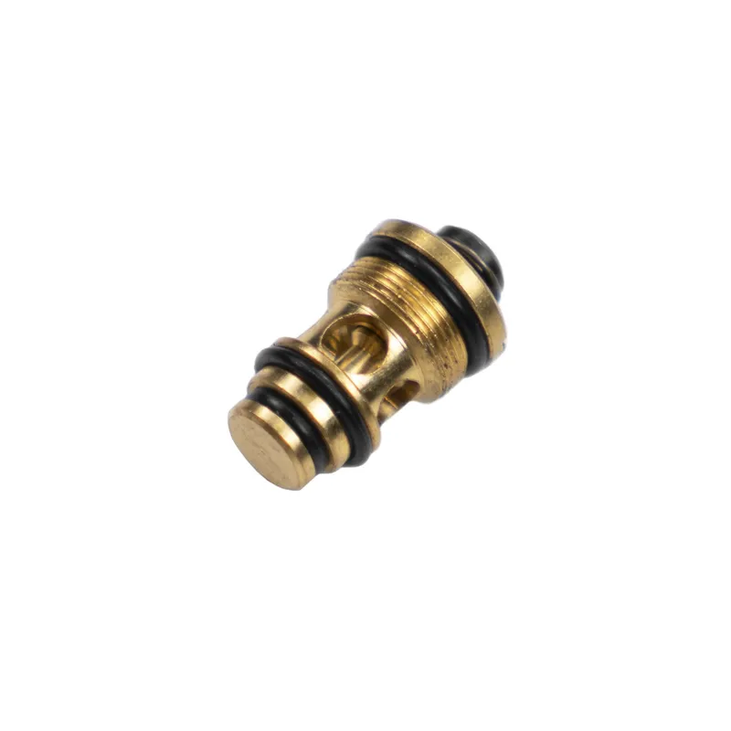 SSQ22 Magazine Outlet Valve