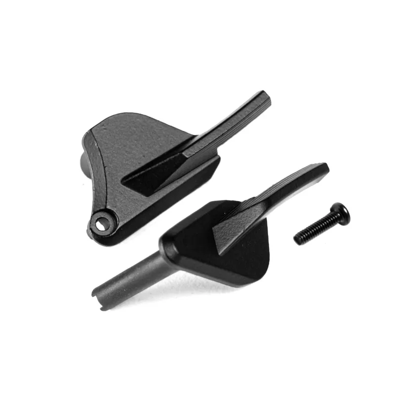 SSP2 Thumb Safety Set Gen2