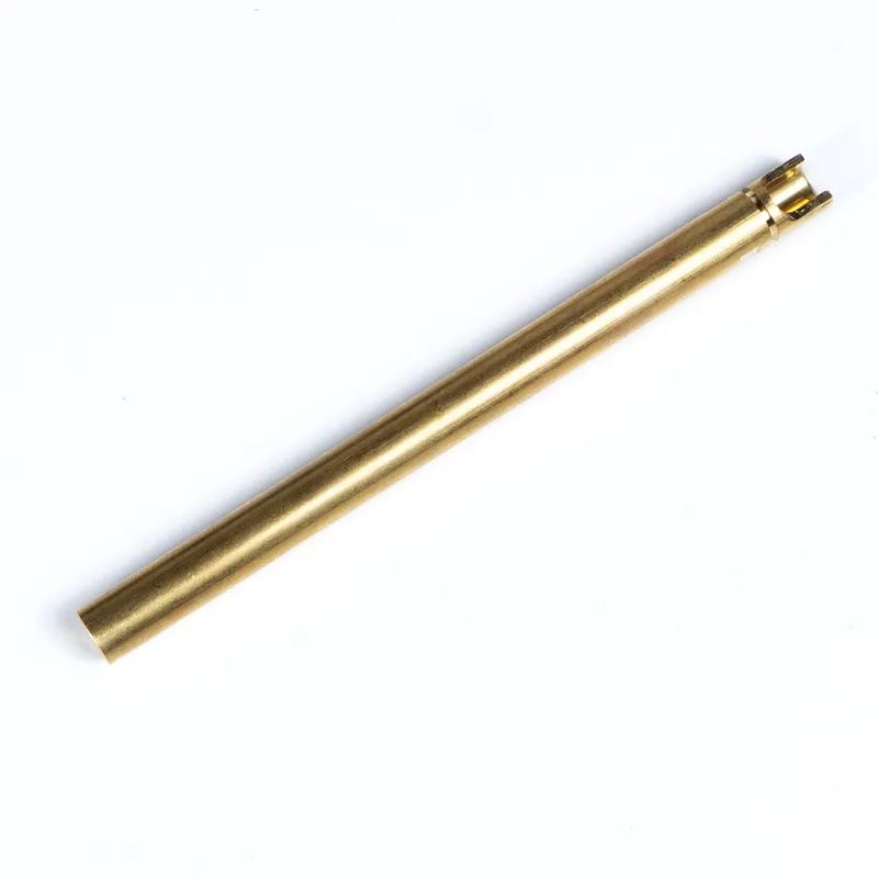 SSP28 Inner Barrel