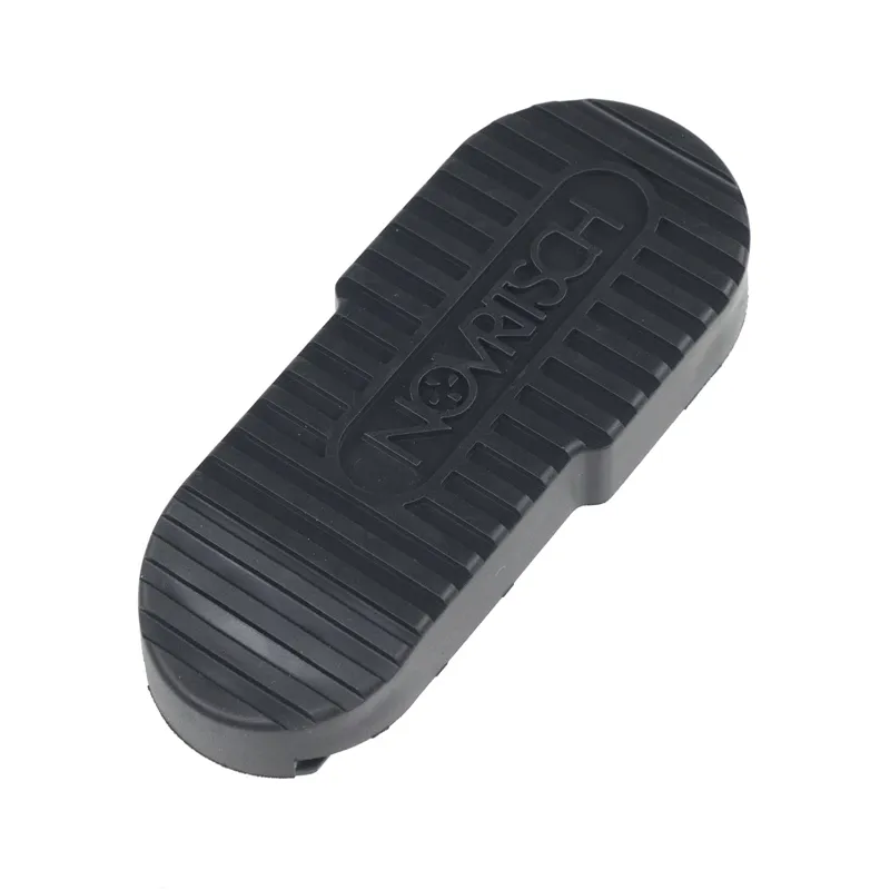 SSR90 Recoil Pad