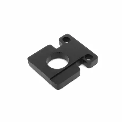 SSG10 A2 Magcatch Cover Gen2