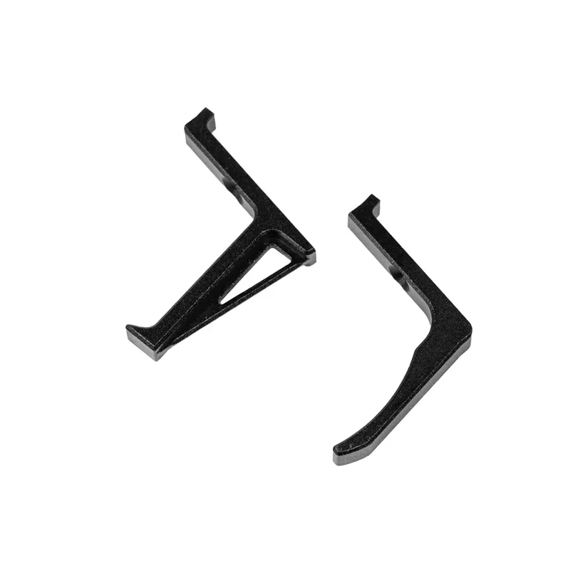 SSG11 Trigger V2 &Amp; V3