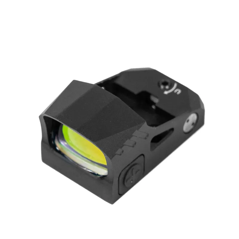 Nano V1