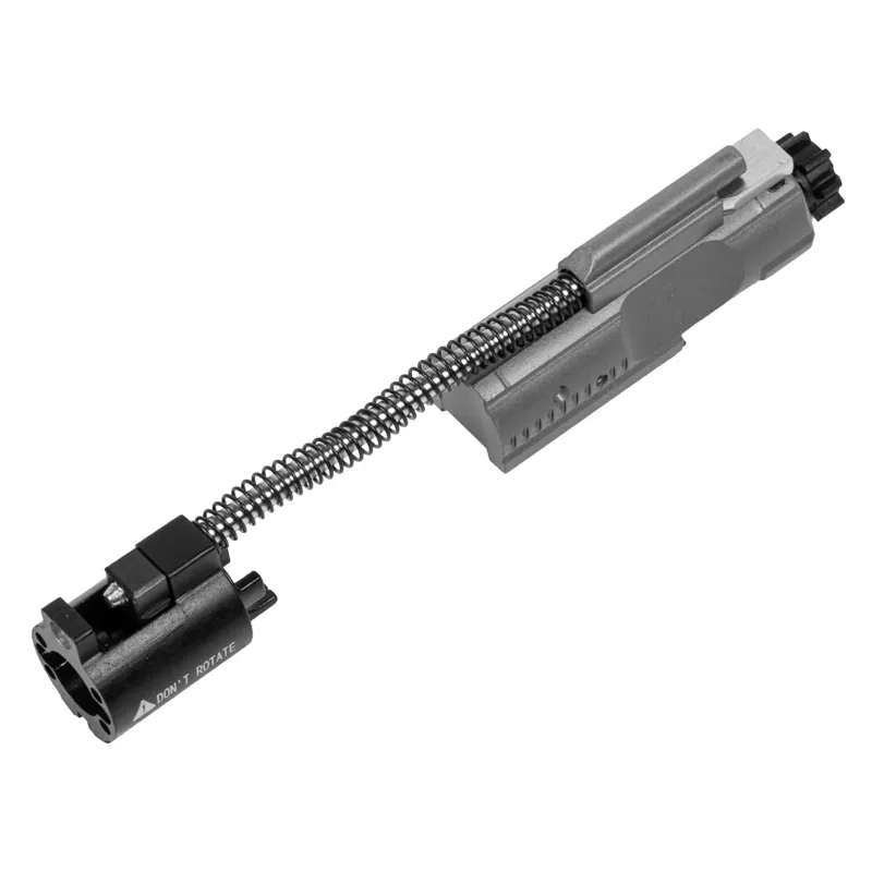SSQ4 Half Bolt