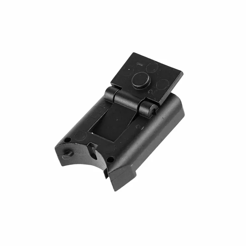 SSG96 Magazine Catch