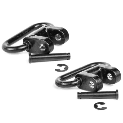 SSG24 Sling Swivels