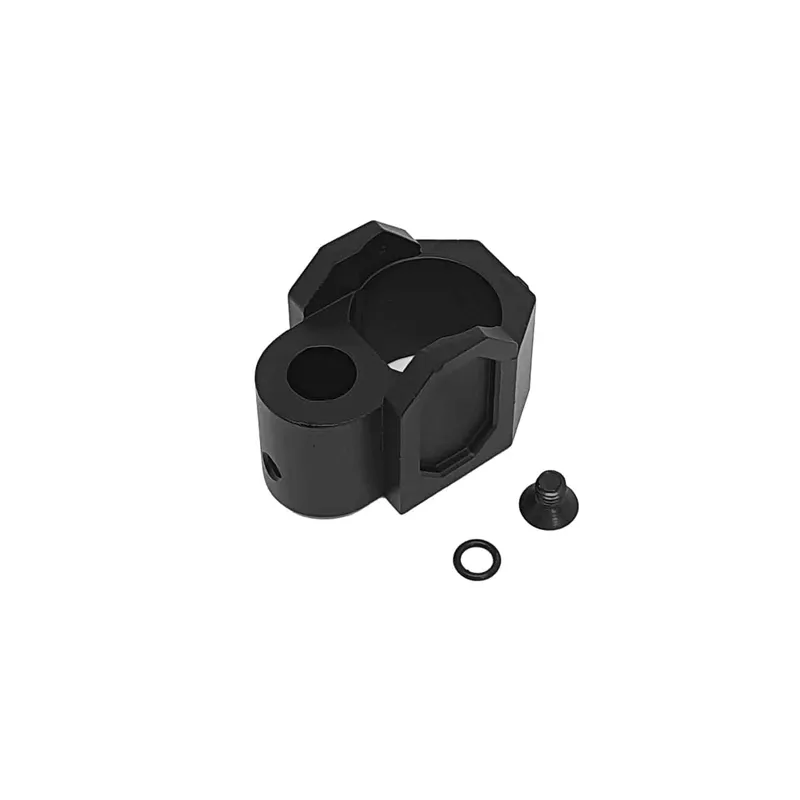 SSP2 Compensator Set