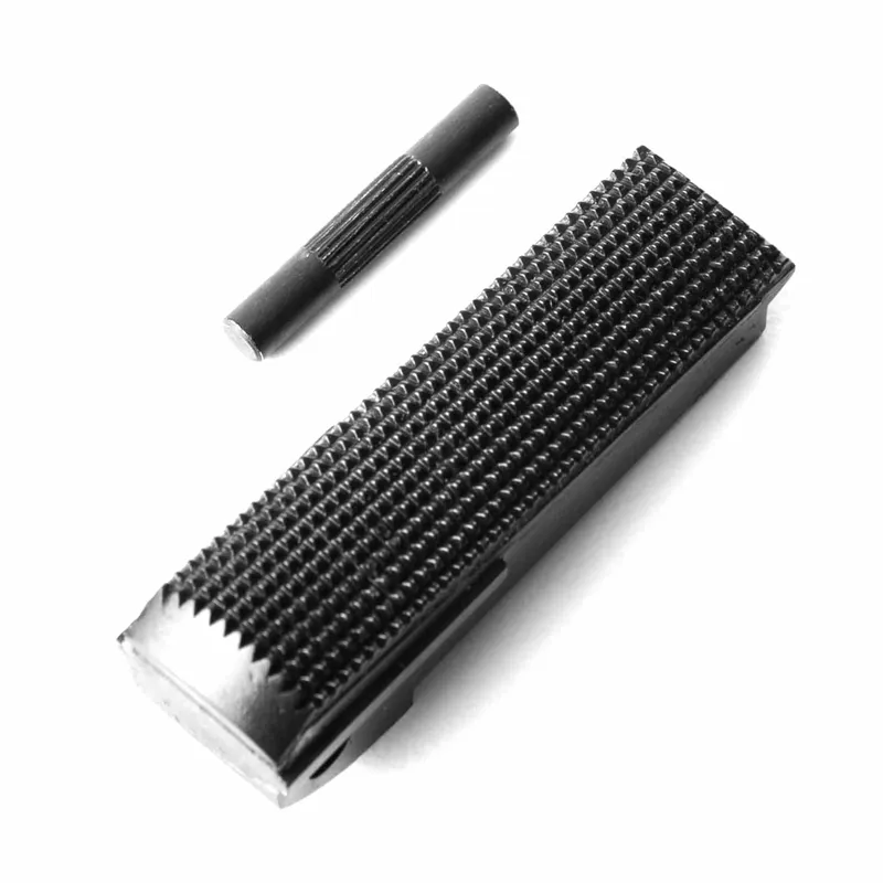 SSP2 Hammer Spring Box Set