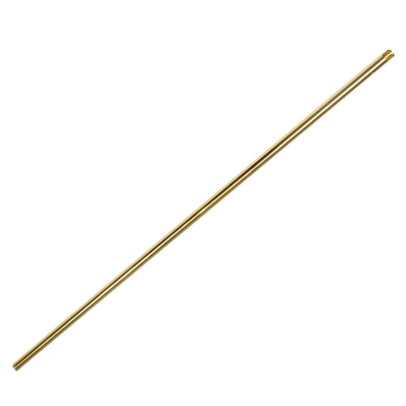 SSX10 Long Inner Barrel