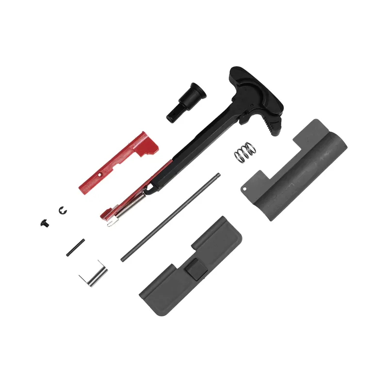 SSR4 MK1 Upper Receiver Rebuild Kit Gen2