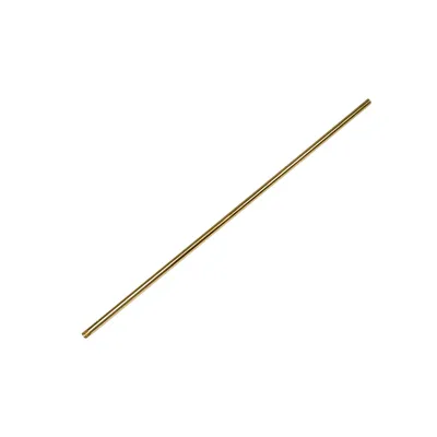 SSR77 Short Inner Barrel