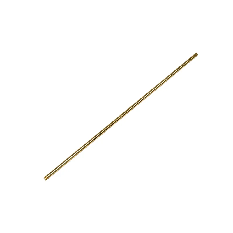 SSR77 Short Inner Barrel