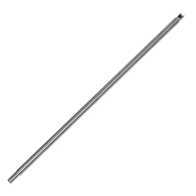 SSG11 Full Thrust Stainless Steel Bull Inner Barrel - 6.44mm
