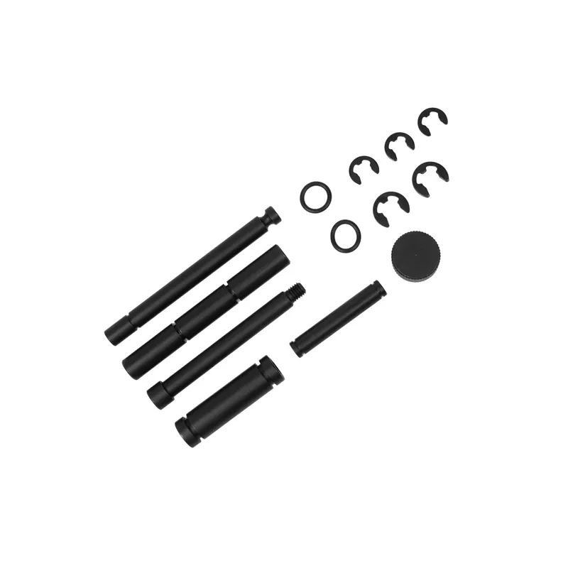 SSR249 Pin Set