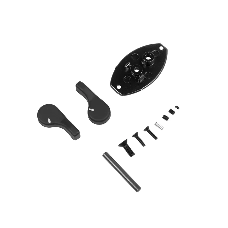 SSR63 Outside Spare Parts Set