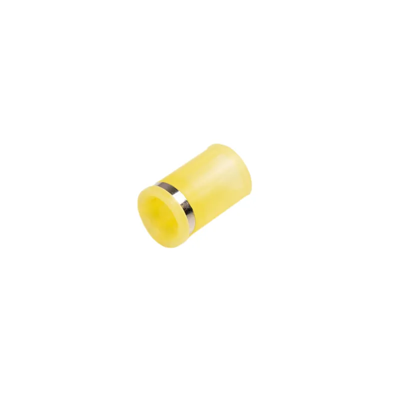 Autobot Silicone 60° Bucking