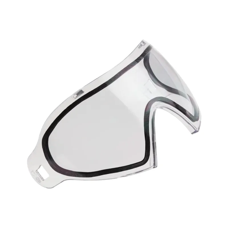 Replacement I5 Lens