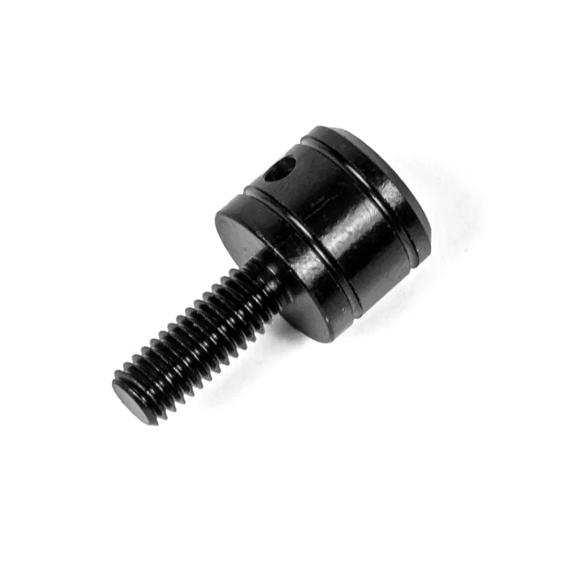 SSR63 A3 QD