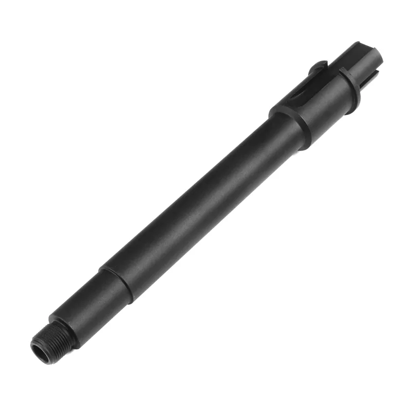 SSR4 MK1 Outer Barrel - Short