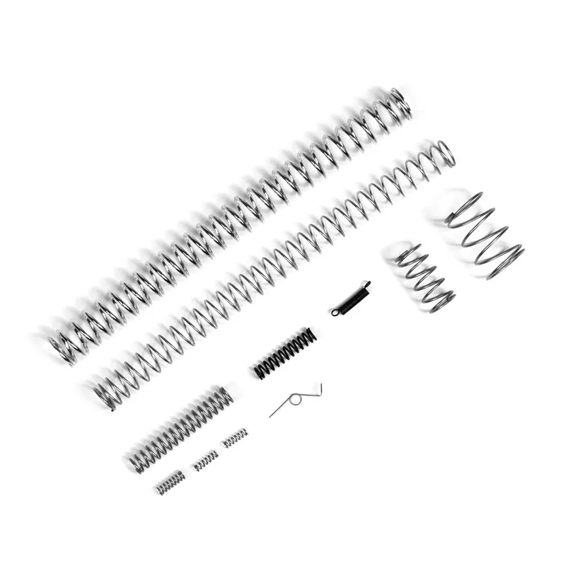 SSR90 Spring Set