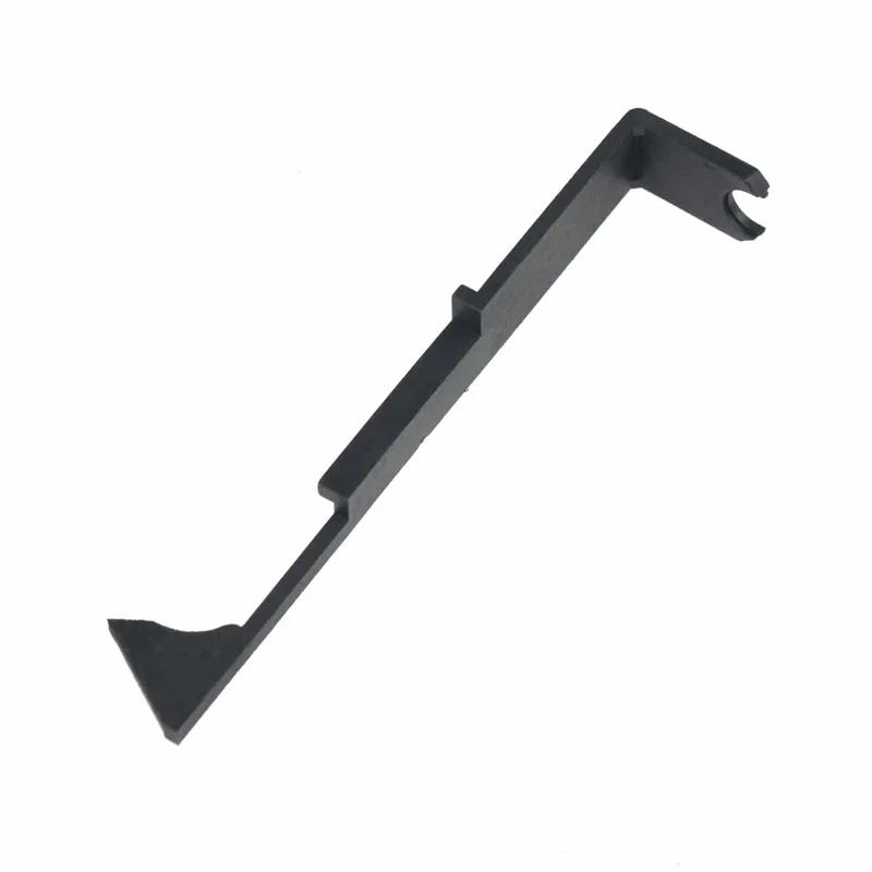 SSR90 Tappet Plate