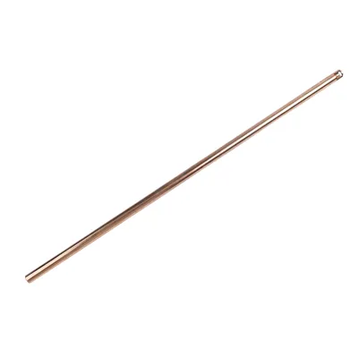SSR63 Inner Barrel