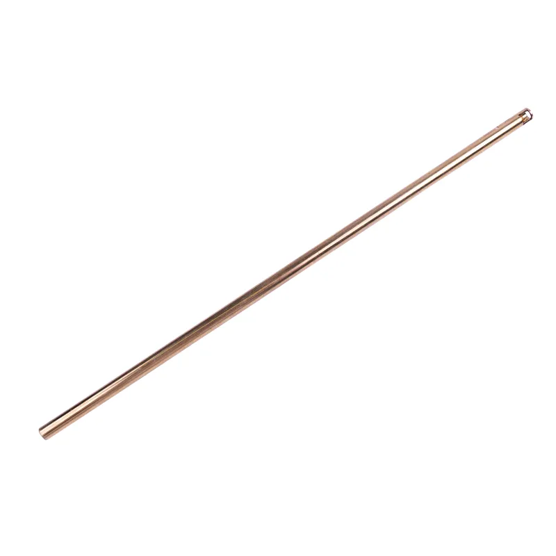 SSR63 Inner Barrel