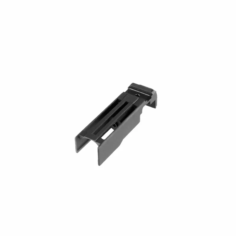 SSP18 - Lightweight Housing