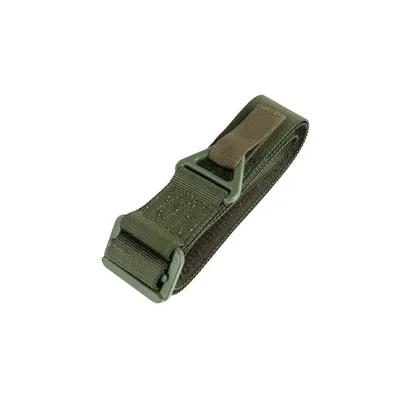 Tactical Belt 2.1
