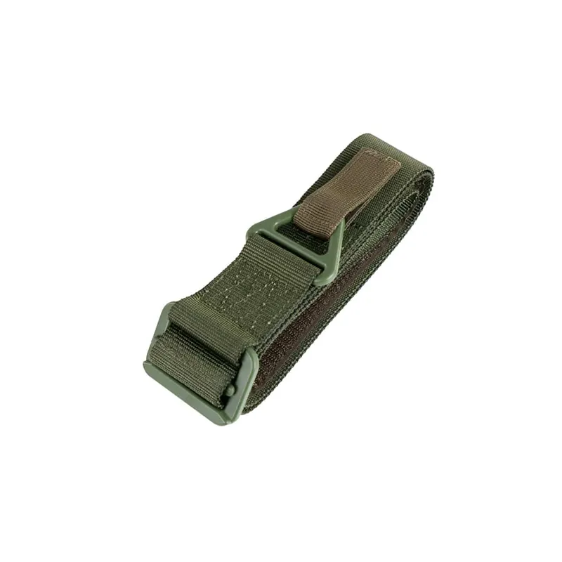 Tactical Belt 2.1