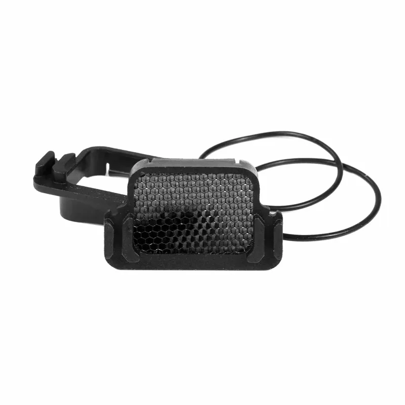 Killflash for Red Dot - V5
